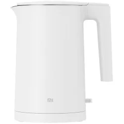Xiaomi Electric Kettle 2 UK